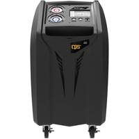 Centre de gestion de climatisation &agrave; haute capacit&eacute; MAXXAIR MXHD R-134A We Share Industrial Supply