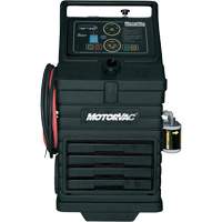Syst&egrave;me de nettoyage &agrave; deux conduites DieselTune 4000 We Share Industrial Supply