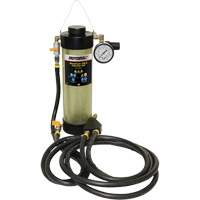 Outil de nettoyage du syst&egrave;me RGE DieselTune We Share Industrial Supply