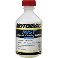 MiST Ultrasonic Cleaning Solution We Share Industrial Supply