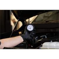 Trousse professionnel de test de compression We Share Industrial Supply