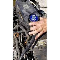 Trousse de test de compression diesel num&eacute;rique We Share Industrial Supply