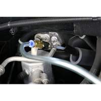 1-Gallon Fluid Dispensing System We Share Industrial Supply