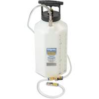 2.5-Gallon ATF Refill System We Share Industrial Supply