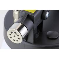 Vacuum Brake Bleeder Kit We Share Industrial Supply