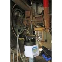 Vacuum Brake Bleeder Kit We Share Industrial Supply