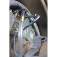 Vacuum Brake Bleeder Kit We Share Industrial Supply