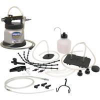 Master Vacuum Brake Bleeder Kit We Share Industrial Supply