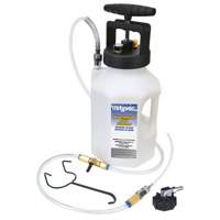 European Pressure Bleed System We Share Industrial Supply