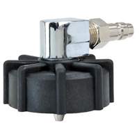 European Pressure Bleed System We Share Industrial Supply
