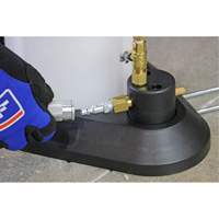 PneumatiVac Fluid Extractor We Share Industrial Supply