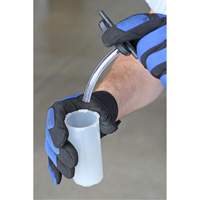 Automotive Tune-Up & Brake Bleeding Kit We Share Industrial Supply