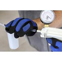 Automotive Tune-Up & Brake Bleeding Kit We Share Industrial Supply