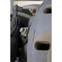 Automotive Tune-Up & Brake Bleeding Kit We Share Industrial Supply