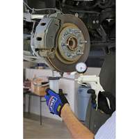 Automotive Tune-Up & Brake Bleeding Kit We Share Industrial Supply