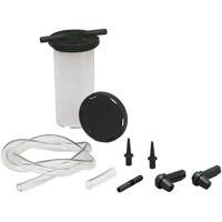 Selectline Brake Bleeding Kit We Share Industrial Supply
