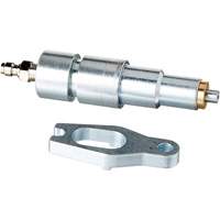 Adaptateur dinjecteur pour 5,9 L, 24V Cummins We Share Industrial Supply