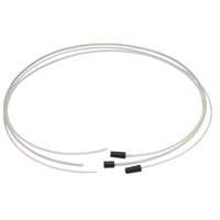 Trousse de tubes de rallonge We Share Industrial Supply
