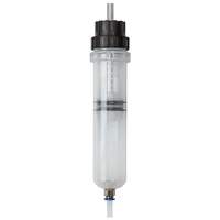 Extracteur de liquide We Share Industrial Supply