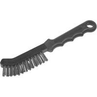 Outils d'étrier de frein