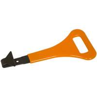 Small Belt Molding Tool We Share Industrial Supply