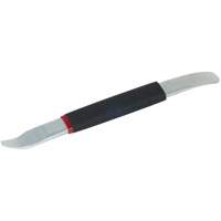 Double-Ended Trim Remover We Share Industrial Supply