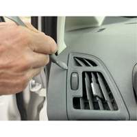 Double-Ended Trim Remover We Share Industrial Supply