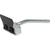 S&eacute;parateur de joint We Share Industrial Supply