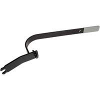 Door Adjuster We Share Industrial Supply