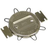 &eacute;cartement standard pour bougies d'allumage We Share Industrial Supply