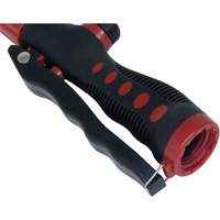 Baguette de nettoyage Radiator Genie We Share Industrial Supply