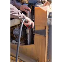 Baguette de nettoyage Radiator Genie We Share Industrial Supply