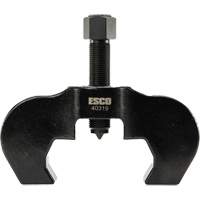 Extracteur de levier de direction Pitman pour Sheppard M110 We Share Industrial Supply