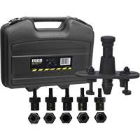 Extracteur d'arbre d'essieu de camion moyen & HD We Share Industrial Supply
