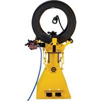 &eacute;carteur pneumatique pour pneus de camionnettes et de camions l&eacute;gers We Share Industrial Supply