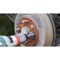 Outil E-Z Chamfer We Share Industrial Supply