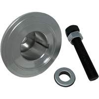 6.6L Duramax F/R Crankshaft Seal Service Kit We Share Industrial Supply
