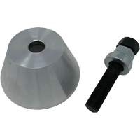 6.6L Duramax F/R Crankshaft Seal Service Kit We Share Industrial Supply