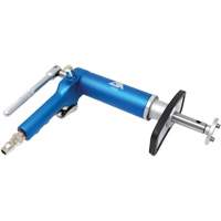 Ensemble d'outils pneumatiques pour le remontage des &eacute;triers de frein We Share Industrial Supply