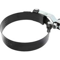 6-Piece Oil Filter Wrench Kit with Magnetic Stand We Share Industrial Supply