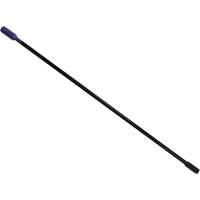 Ensemble d'outils pour roue de secours 10 mcx We Share Industrial Supply
