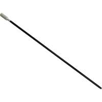 Ensemble d'outils pour roue de secours 10 mcx We Share Industrial Supply