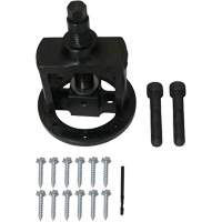 Cummins F/R Crankshaft Seal Remover & Install Master Kit We Share Industrial Supply
