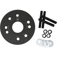 Cummins F/R Crankshaft Seal Remover & Install Master Kit We Share Industrial Supply