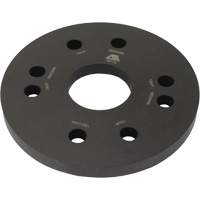 Cummins F/R Crankshaft Seal Remover & Install Master Kit We Share Industrial Supply
