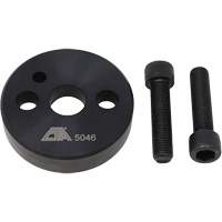 Cummins F/R Crankshaft Seal Remover & Install Master Kit We Share Industrial Supply