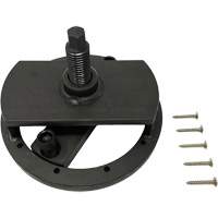 Cummins F/R Crankshaft Seal Remover & Install Master Kit We Share Industrial Supply