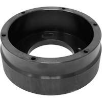 Cummins ISX12 & ISX15 Front Crankshaft Seal & Wear Sleeve Remover/Installer Tool We Share Industrial Supply