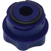 Adaptateur de remplissage d'huile BMW/BENZ We Share Industrial Supply