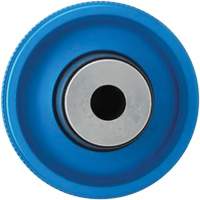 Adaptateur &agrave; pression pour radiateur 52 mm x 2,5 mm LH GM/GMC We Share Industrial Supply